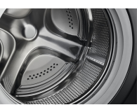 Electrolux EW6SN306SPX - 1256666 - zdjęcie 4